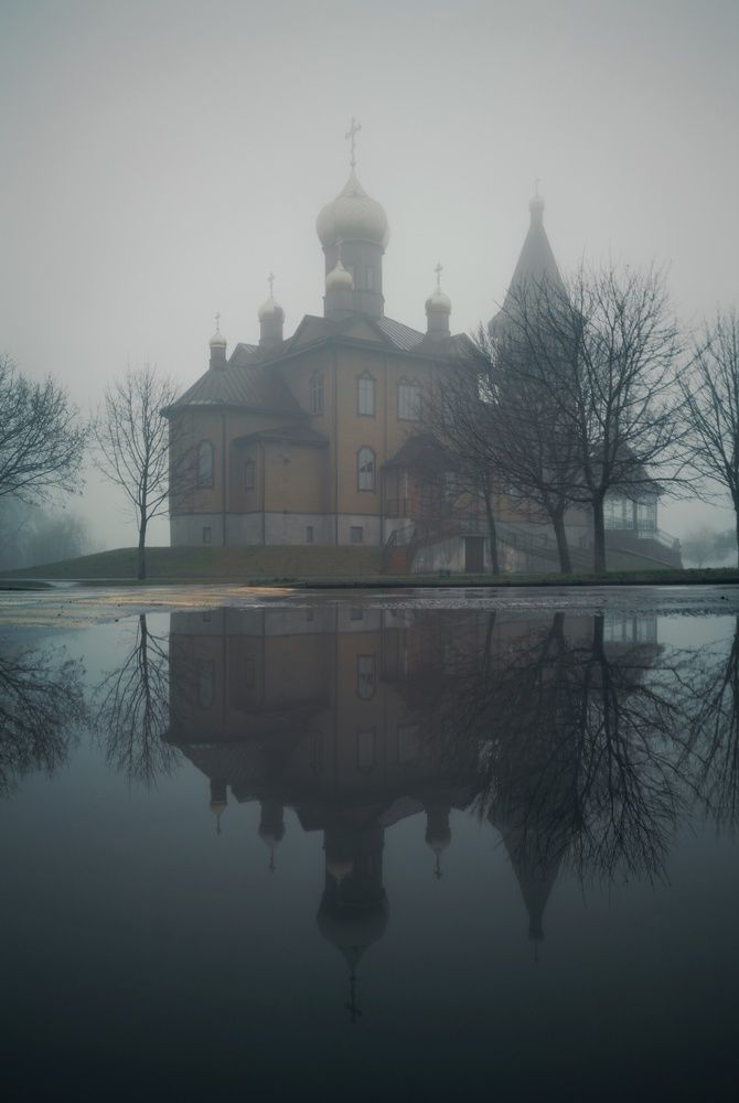 Фотография автора Геннадий Ломеко