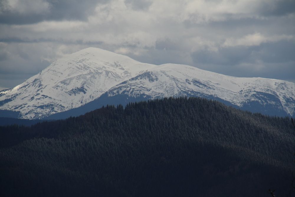 Петрос
