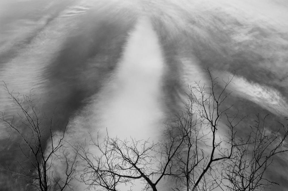 Photograph by Daniele Rossi