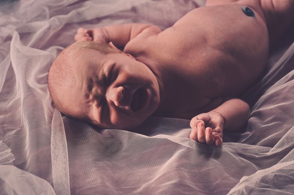 Photograph by Азаренко Сергей