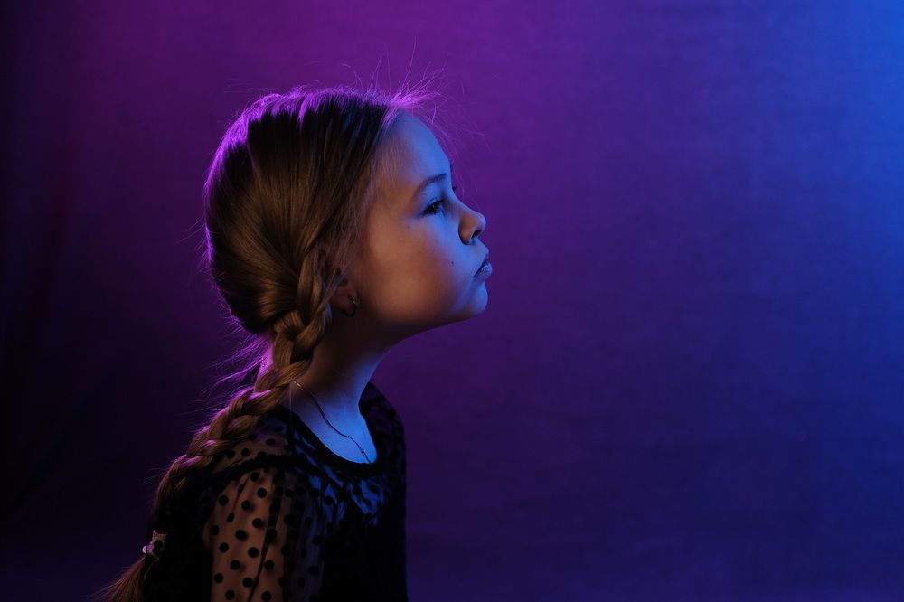 Photograph by Азаренко Сергей