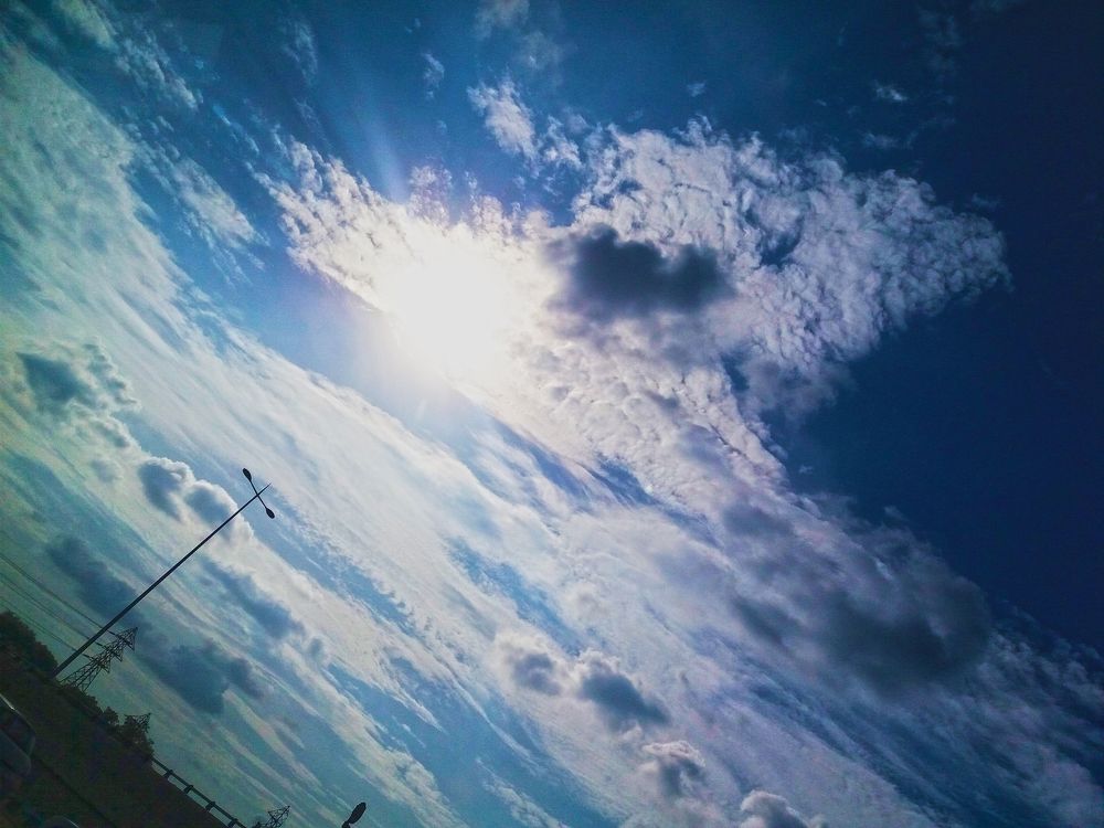 Photograph by Ritu Dinkar