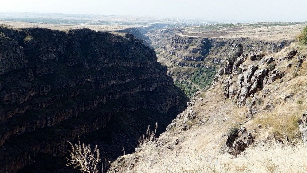 Фотография автора Tigran Kocharyan