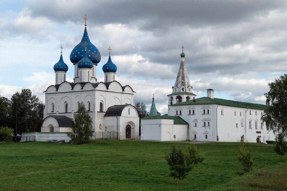 Photograph by Анна Артёменко