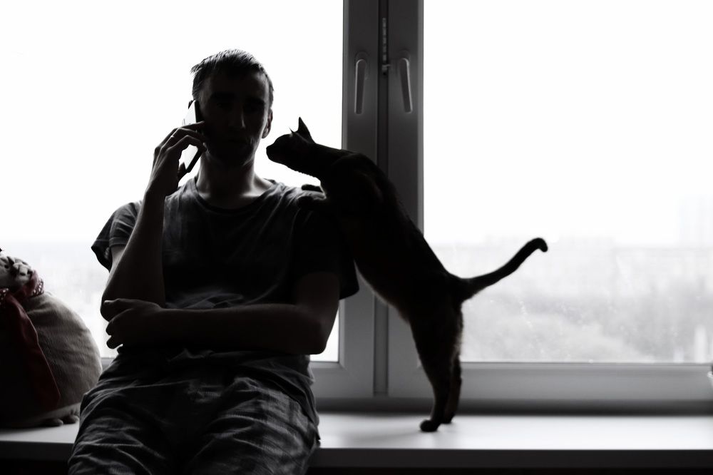 Photograph by Рания Шарипова