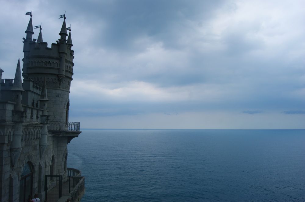Photograph by Наталья Ананьева