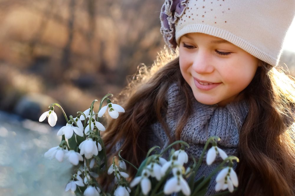 Photograph by Людмила Колесниченко