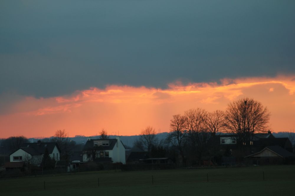 Photograph by Anja kroes