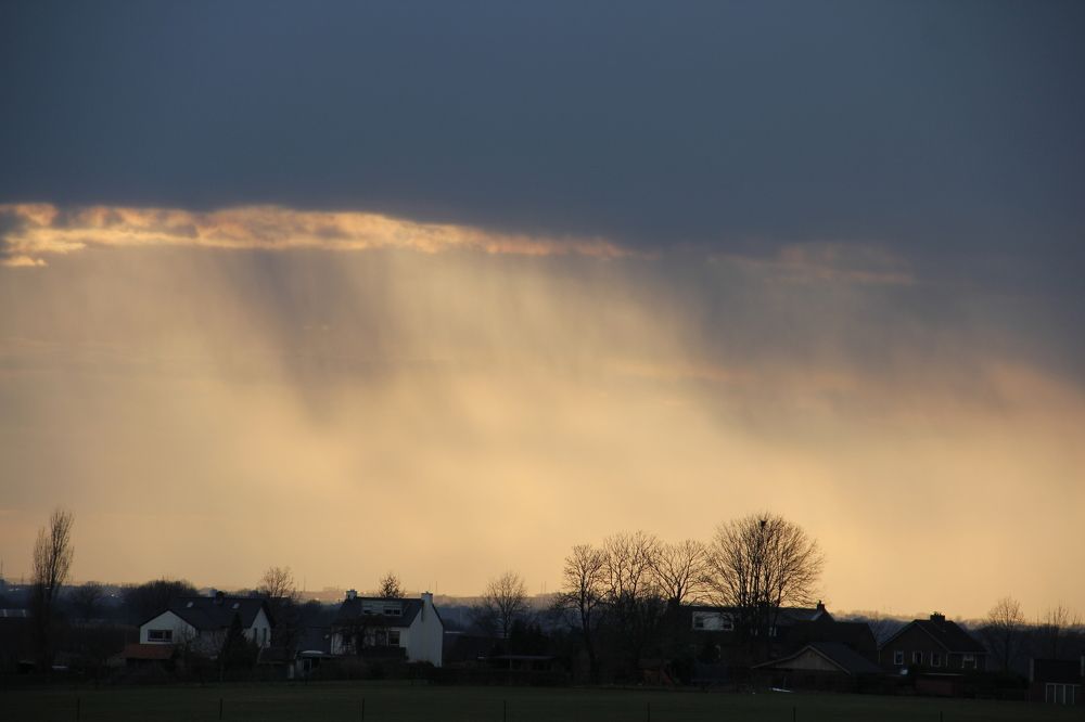 Photograph by Anja kroes