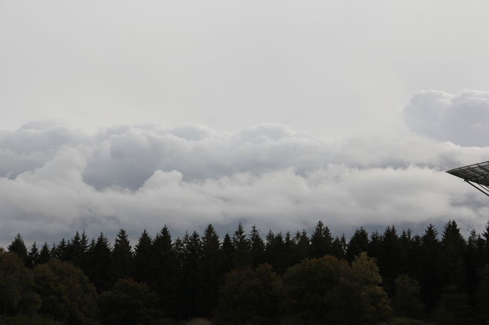 Photograph by Anja kroes