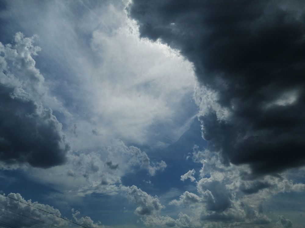 Photograph by Анна Артёменко