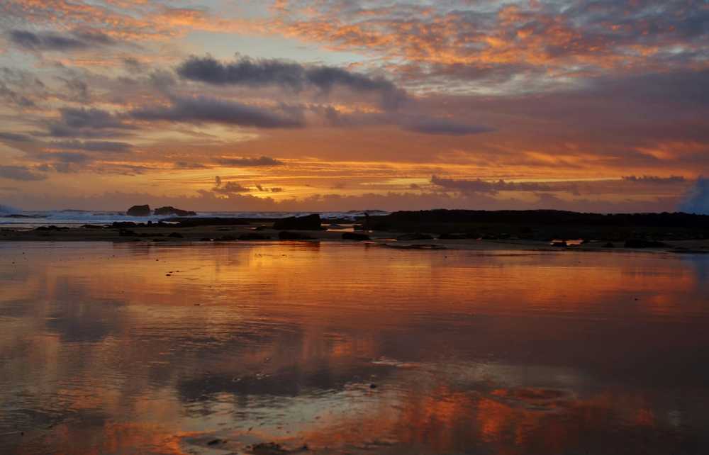 Photograph by SAID SERBOUTI