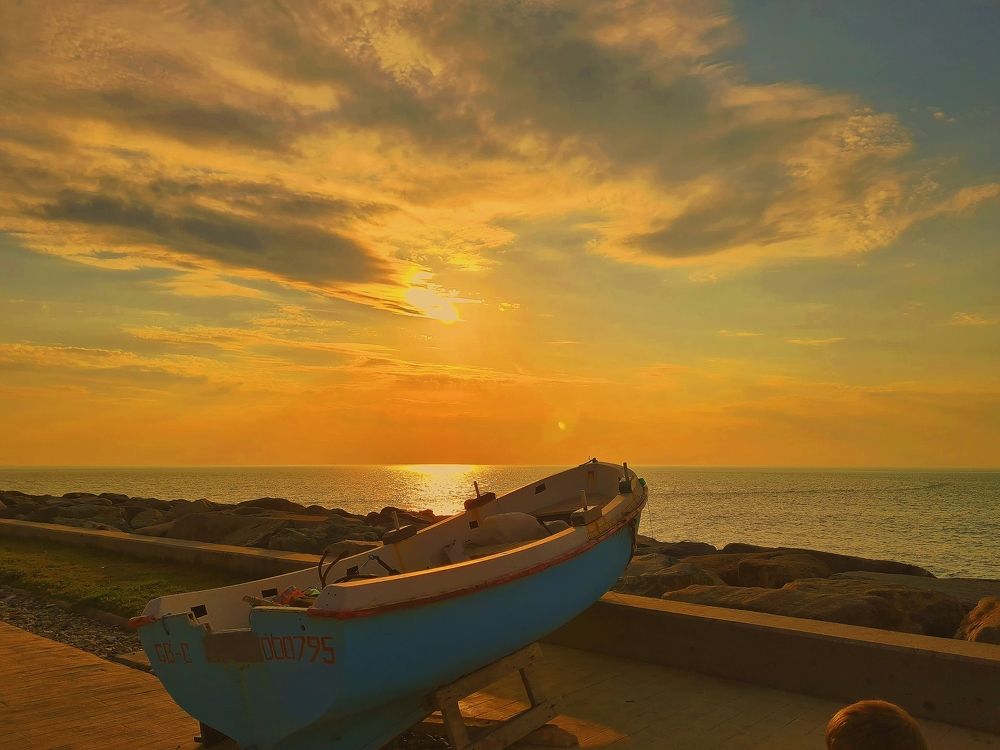 Photograph by Айк Петросян