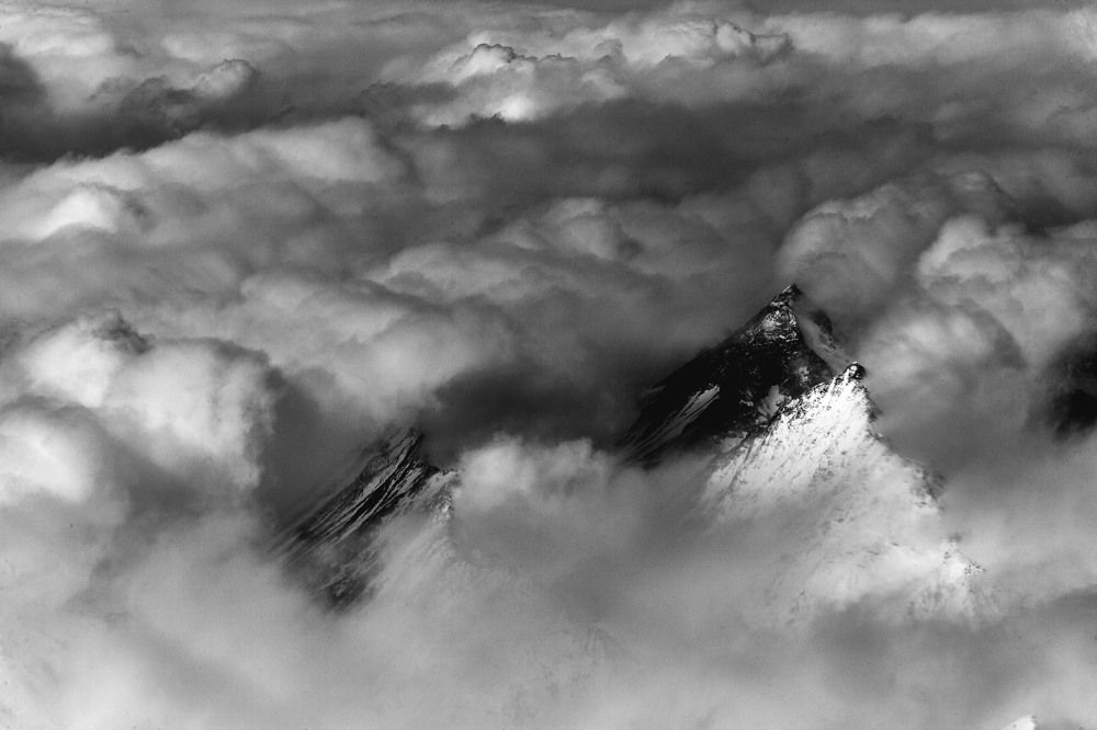 Photograph by ИЛЬЯ