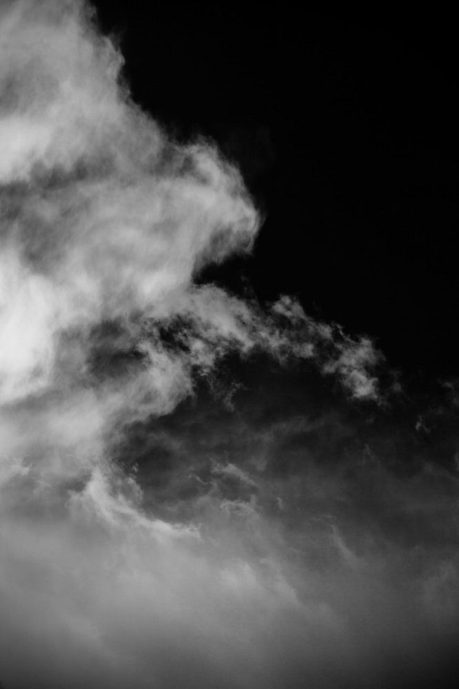 Photograph by ИЛЬЯ