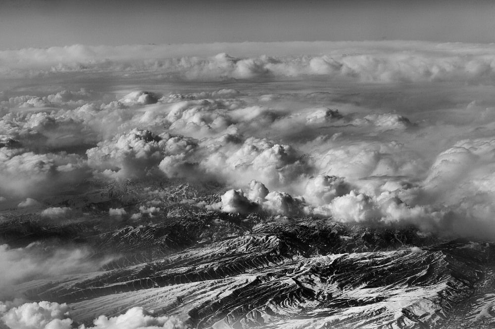 Photograph by ИЛЬЯ