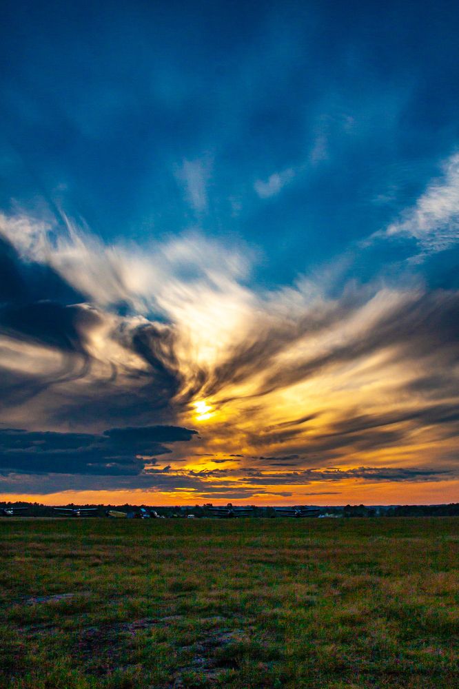 Photograph by Кирилов Дмитрий