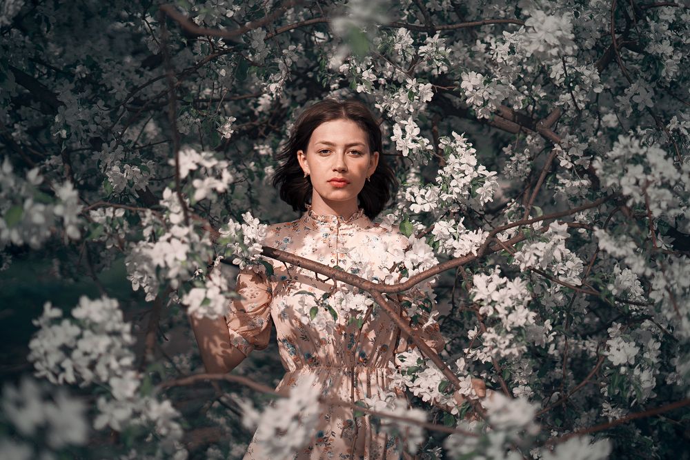 Photograph by Павел Зайков