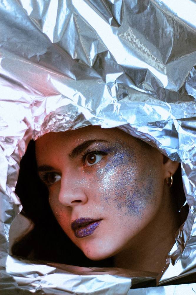 Photograph by Яна Олексюк