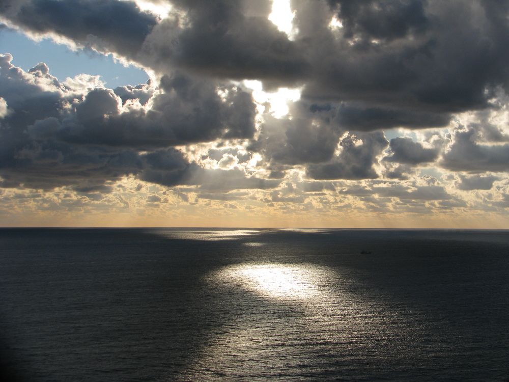 Photograph by Иван Скрипкин