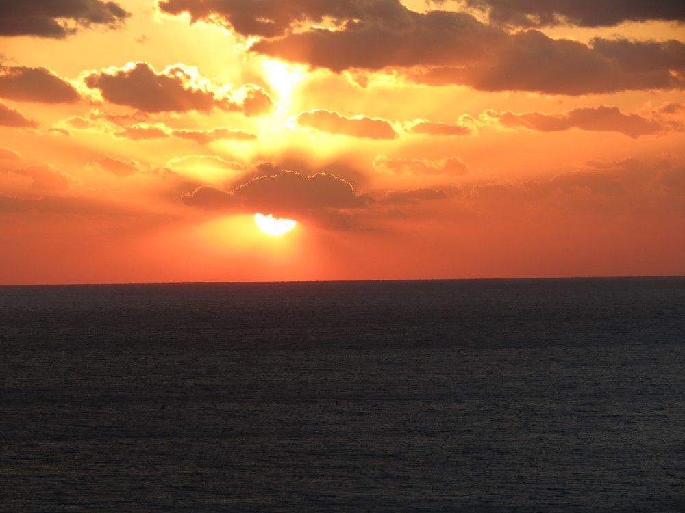 Photograph by Иван Скрипкин