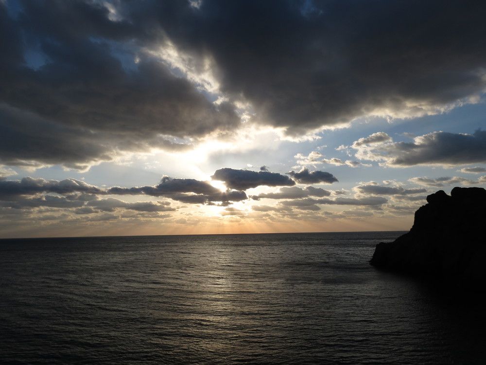 Photograph by Иван Скрипкин