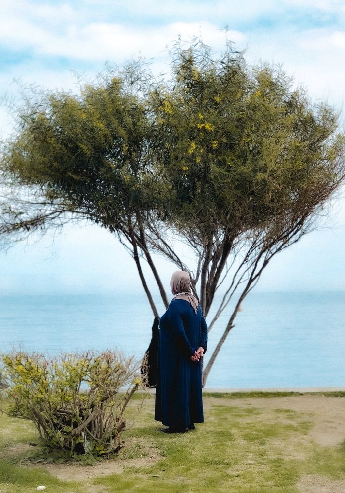 Photograph by Андрей Киреев