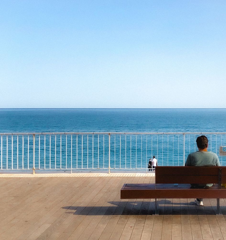 Photograph by Андрей Киреев