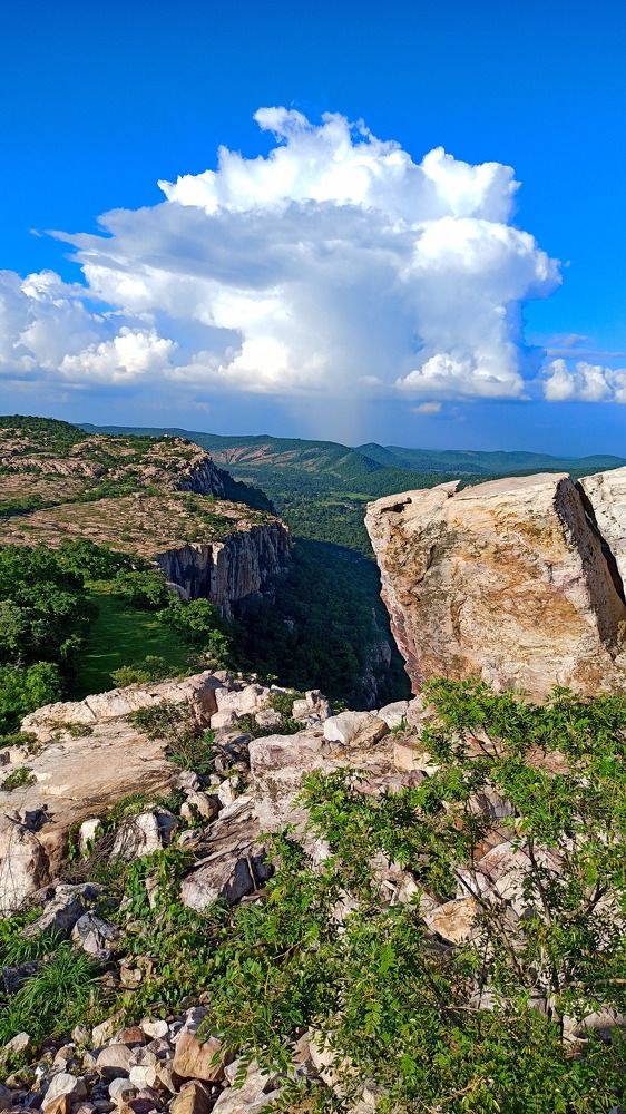 As, above so down below.