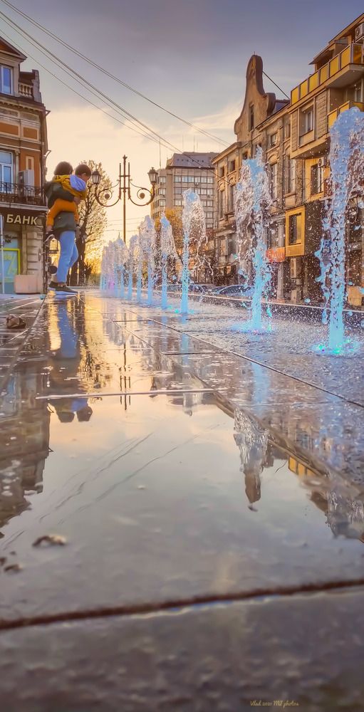 Фотография автора Vladimir Nikolov