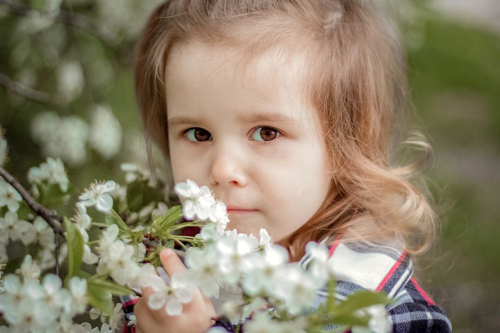 Photograph by Диана Лукашевич