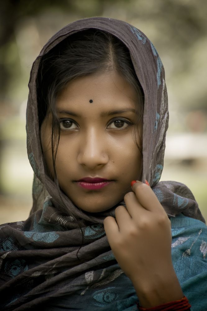 Photograph by Yukti Adhikary