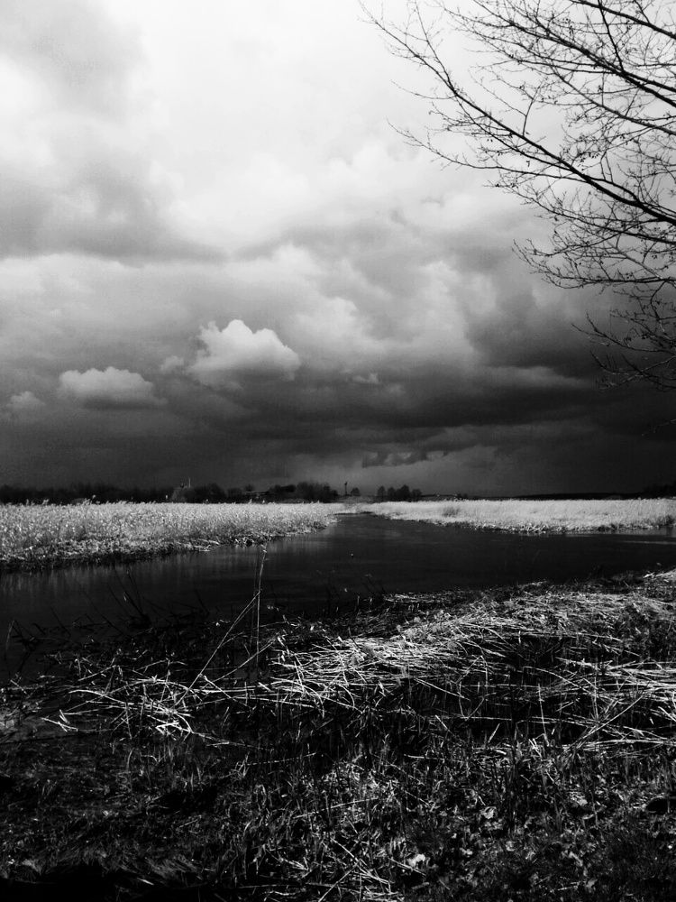 Photograph by Вадим Кумпяк