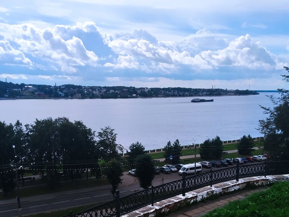 Photograph by Нонна Евдокимова