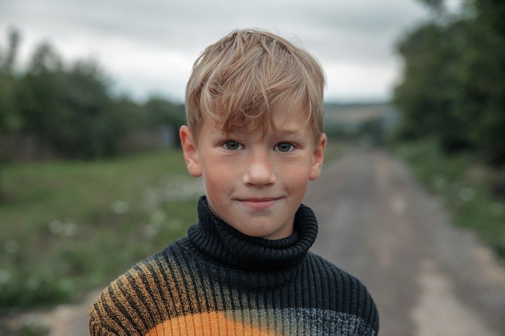 Photograph by валериян