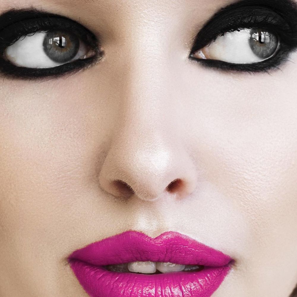 Photograph by Анастасия Жемалутдинова