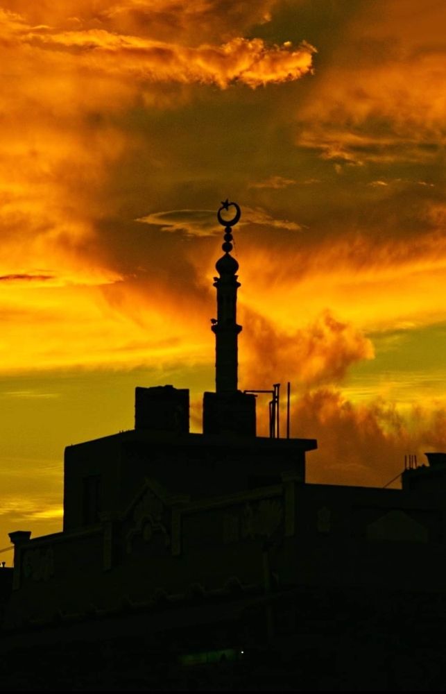 Фотография автора D BHAVARAJ