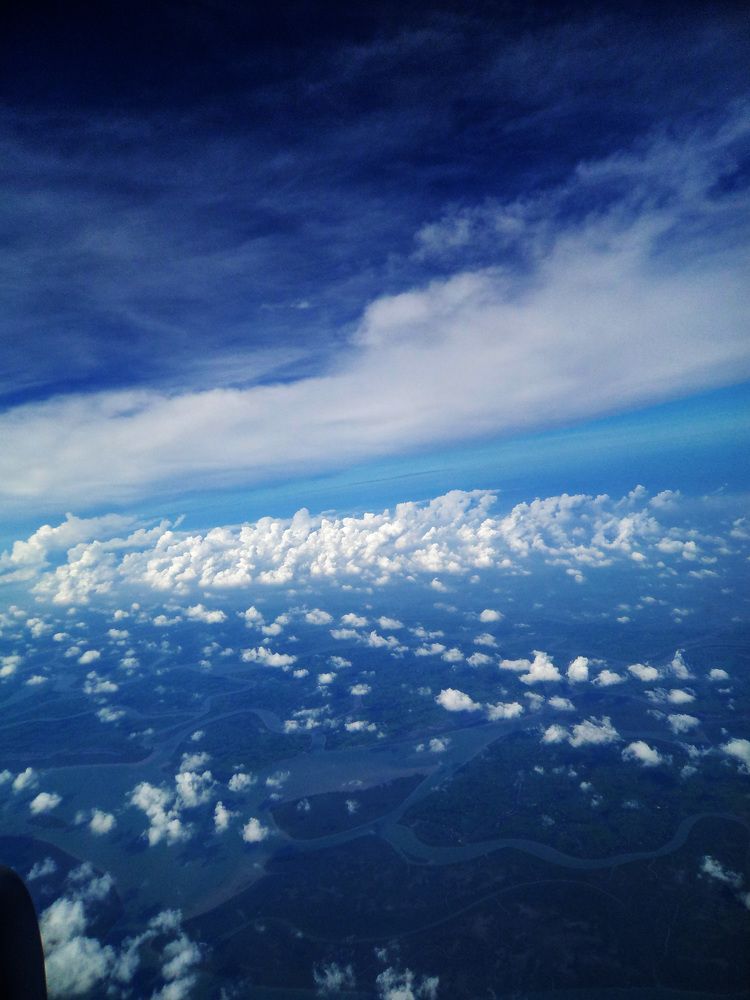 Photograph by Tanusri Ghosh