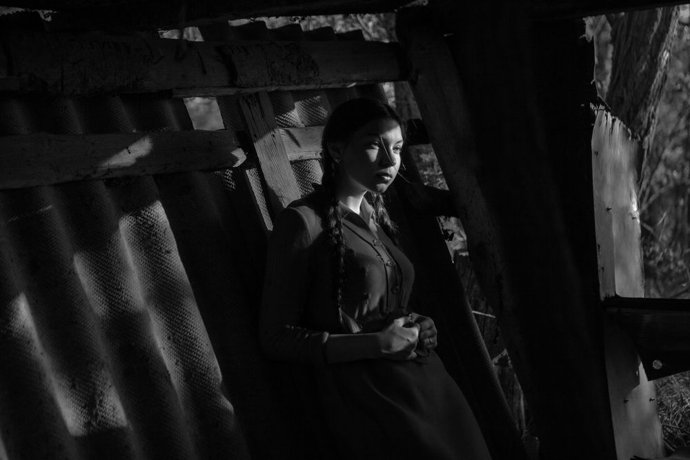 Photograph by Наталья Зимарева