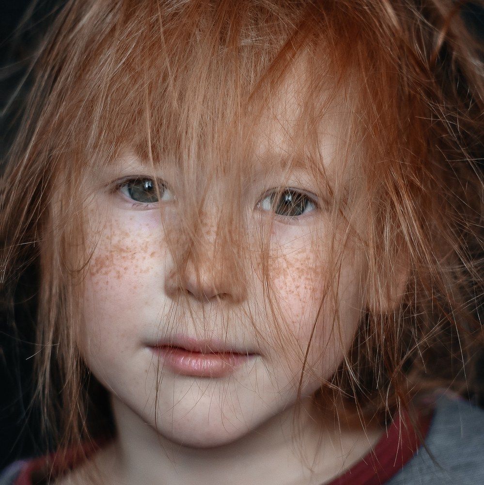 Photograph by валериян