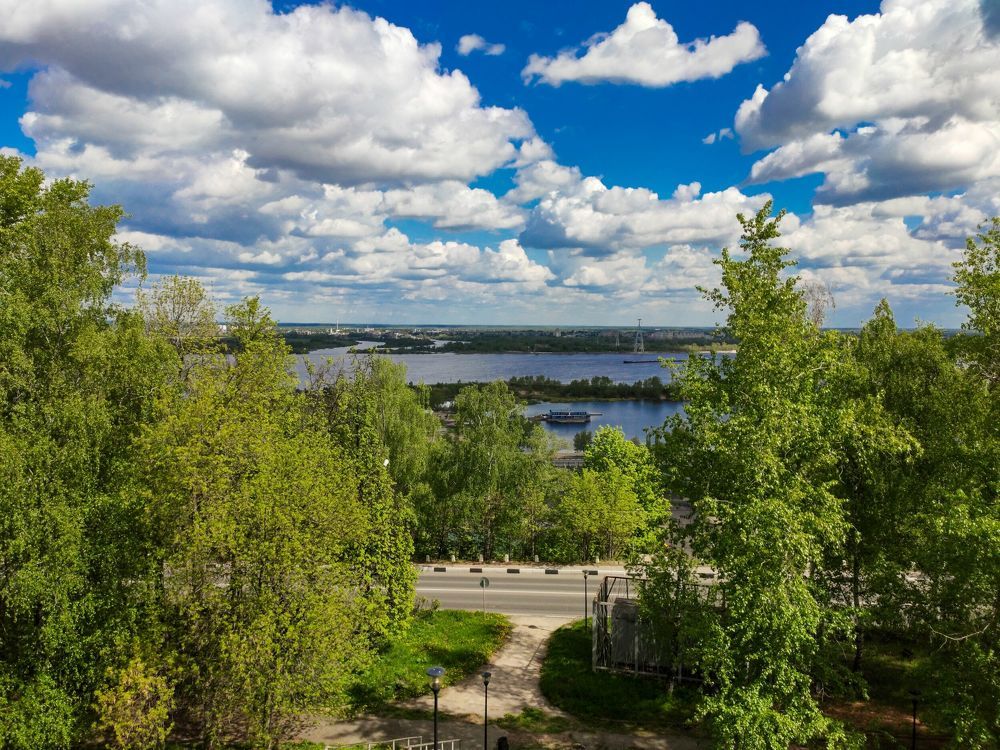 Photograph by Татьяна Акимова