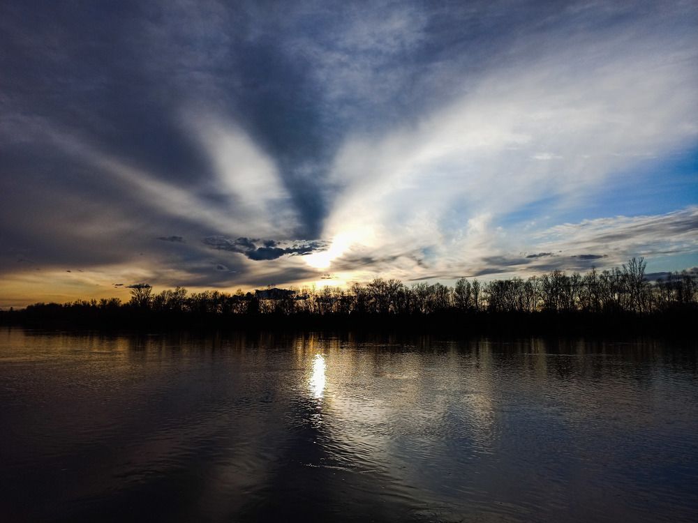 Photograph by Наталия Бровкина
