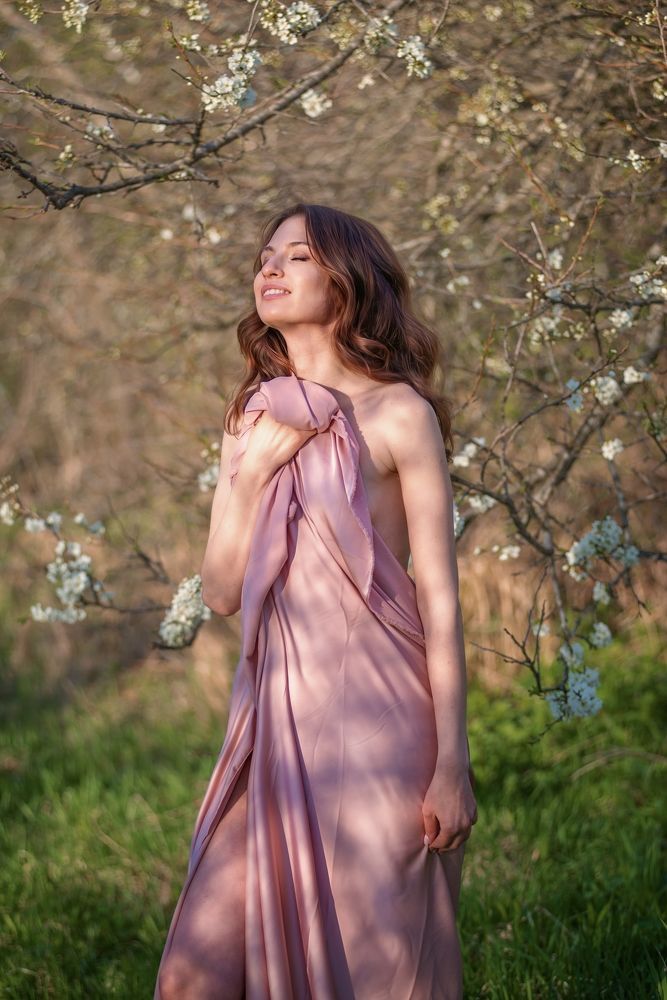 Photograph by Sergey_photovl