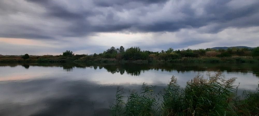 Photograph by Raduca Cosmin