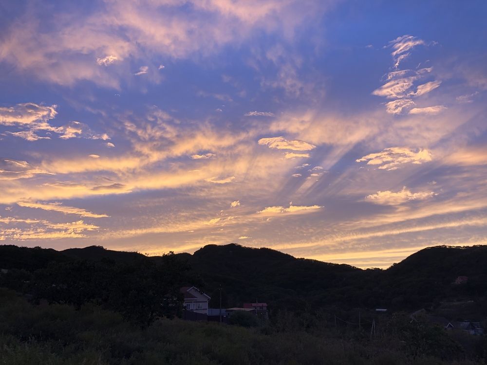 Photograph by Константин Нагорняк