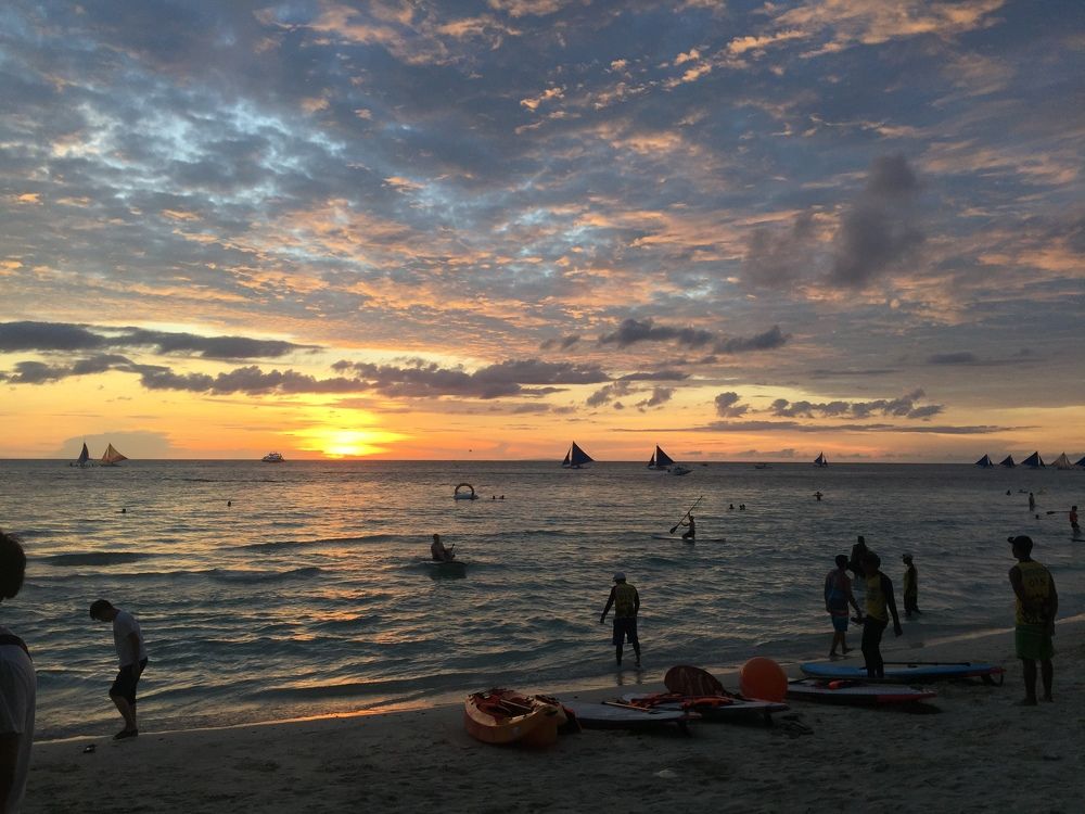 Photograph by Константин Нагорняк