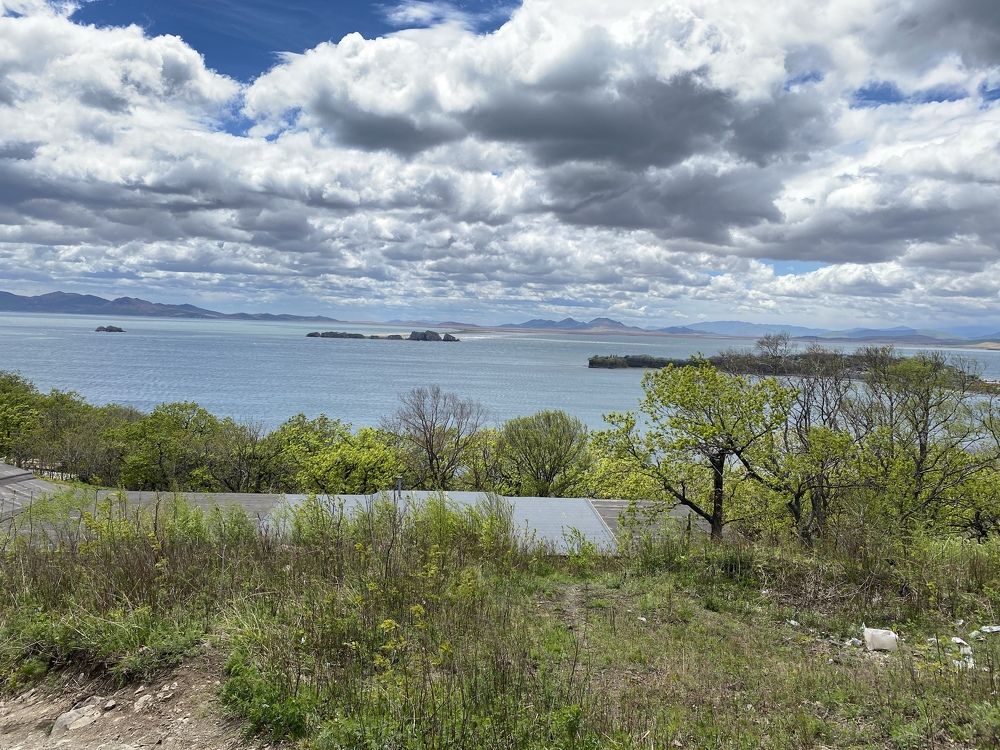 Photograph by Константин Нагорняк