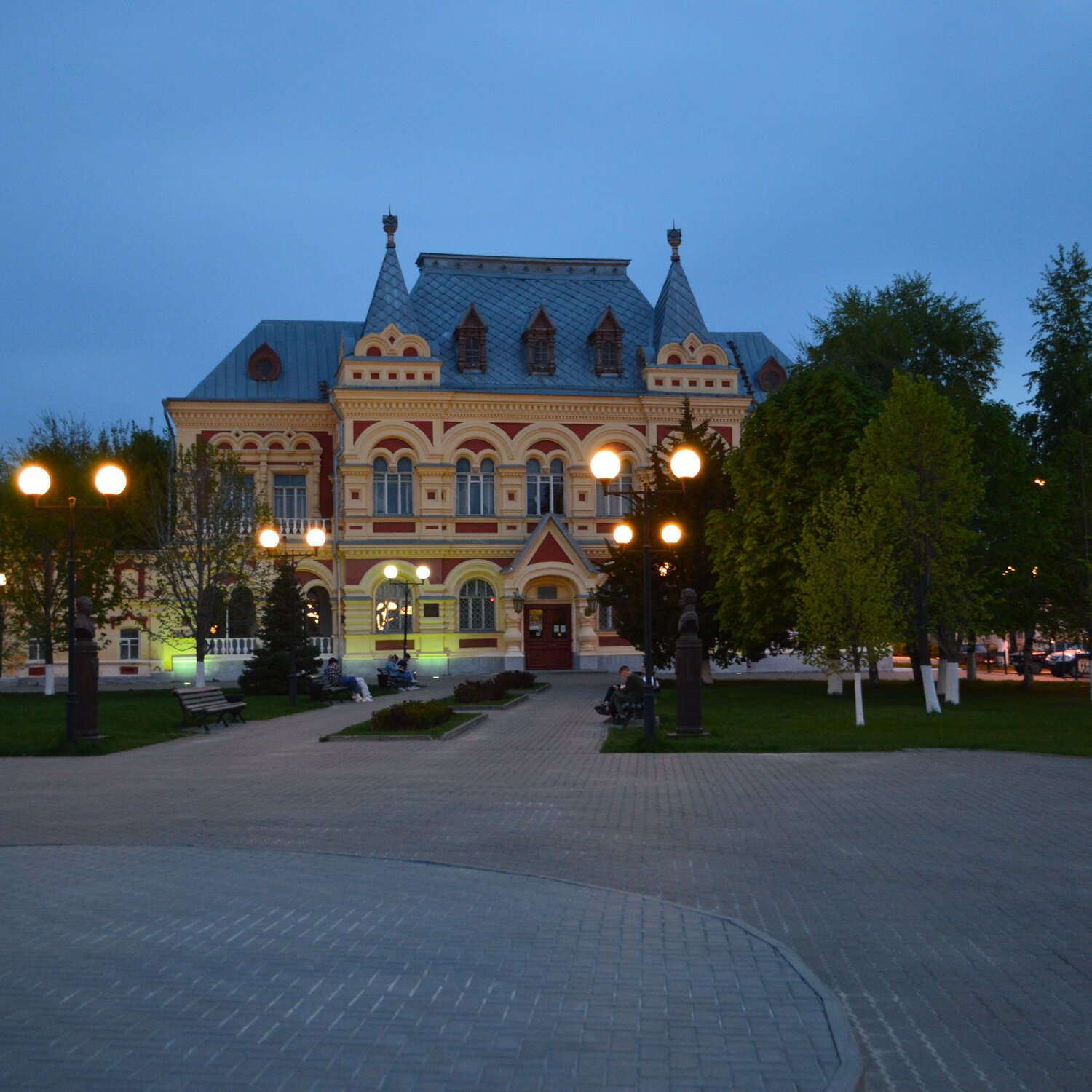 Photo #6100115