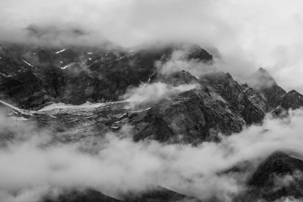 Фотография автора Vijay Richhiya