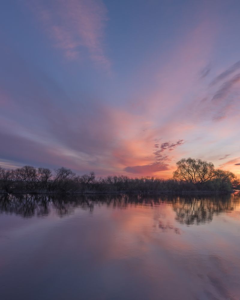 Photograph by Роман Фабричный